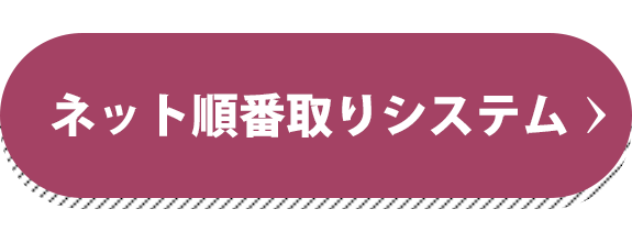 ネット順番取りシステム